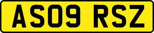 AS09RSZ