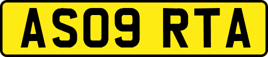AS09RTA