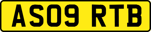 AS09RTB