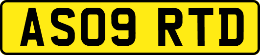 AS09RTD