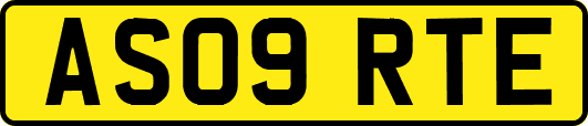 AS09RTE