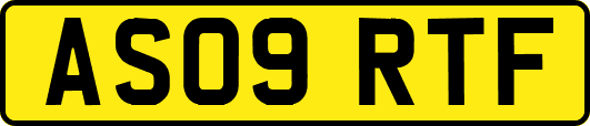 AS09RTF