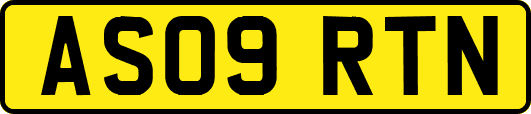 AS09RTN