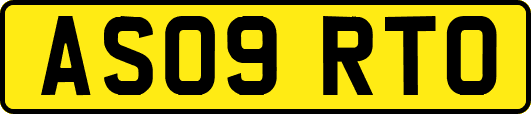 AS09RTO