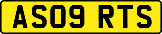 AS09RTS