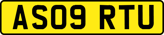 AS09RTU