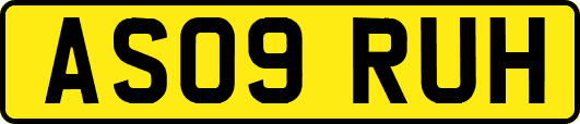 AS09RUH