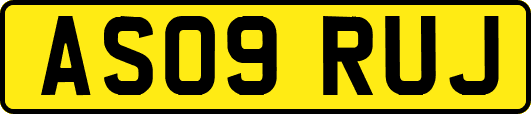 AS09RUJ
