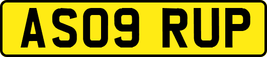 AS09RUP