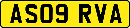 AS09RVA