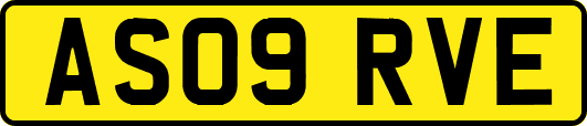 AS09RVE