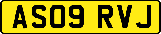 AS09RVJ
