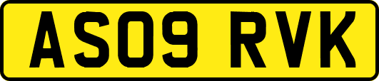 AS09RVK