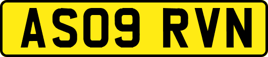 AS09RVN