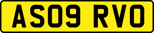 AS09RVO