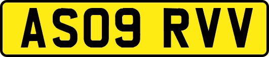 AS09RVV