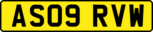 AS09RVW