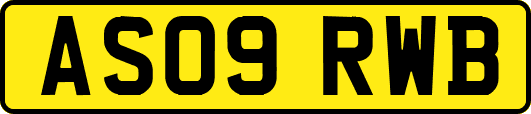 AS09RWB