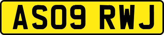 AS09RWJ