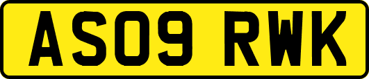 AS09RWK