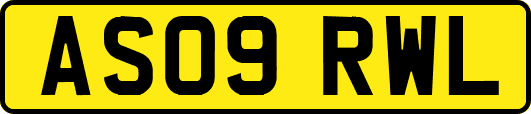 AS09RWL