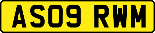 AS09RWM