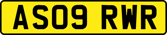 AS09RWR