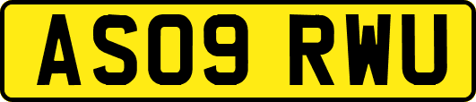 AS09RWU