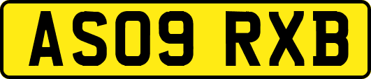 AS09RXB