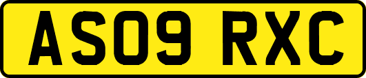 AS09RXC