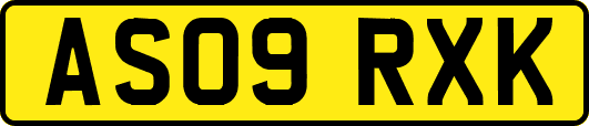 AS09RXK