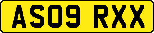 AS09RXX