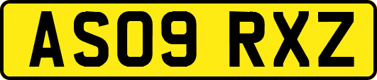 AS09RXZ