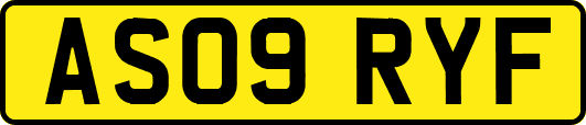 AS09RYF