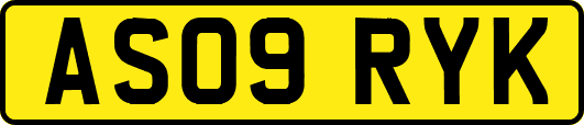 AS09RYK