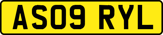 AS09RYL