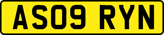 AS09RYN