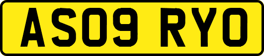 AS09RYO