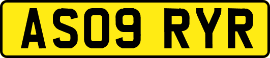 AS09RYR