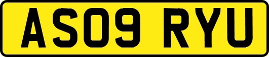 AS09RYU
