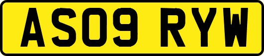 AS09RYW