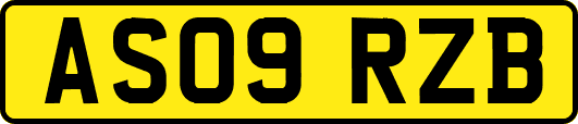 AS09RZB