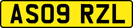 AS09RZL