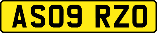 AS09RZO