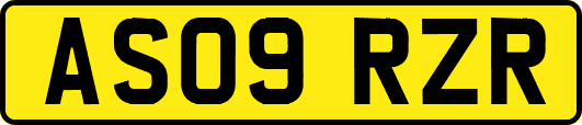 AS09RZR