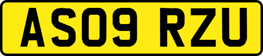 AS09RZU