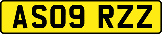 AS09RZZ
