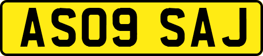 AS09SAJ