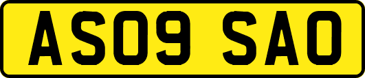 AS09SAO