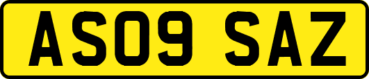AS09SAZ